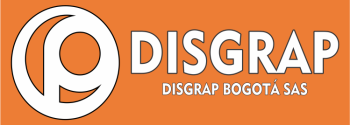 Disgrap